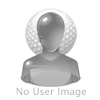 No User Image