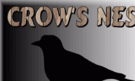 Crows Nest logo