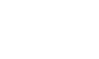 Isla de las Palmas logo