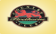 Firethorne Country Club logo