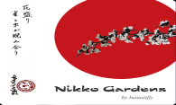 Nikko Gardens logo