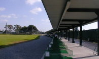 Alondra Golf Course logo