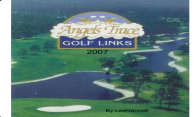 Angels Trace Golf Link 07 logo