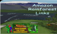Amazon Rainforest Links logo