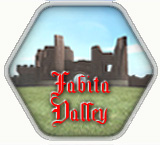 Fabita Valley logo