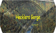 Hecklers Gorge 08 logo