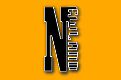 Newland Country Club logo