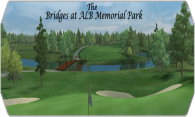 The Bridges at ALB Memorial Park V2 logo