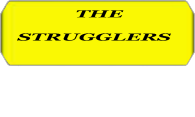 The Strugglers logo