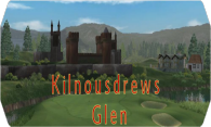 Kilnousdrews Glen logo