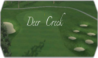 Deer Creek  logo