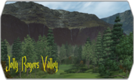 Jolly Rogers Valley logo