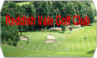 Reddish Vale Golf Club logo