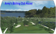 Avery Golf Club logo