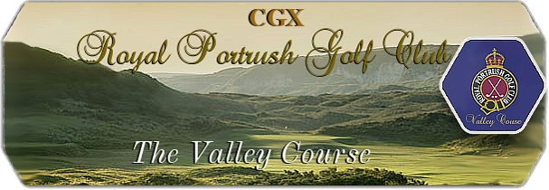 cgx logo