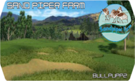 Sand Piper Farm logo