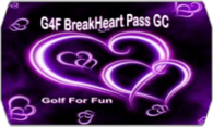 G4F BreakHeart Pass GC logo