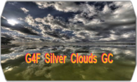 G4F Silver Clouds GC logo