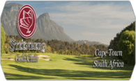 Steenberg Golf Club logo