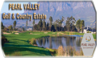 Pearl Valley logo