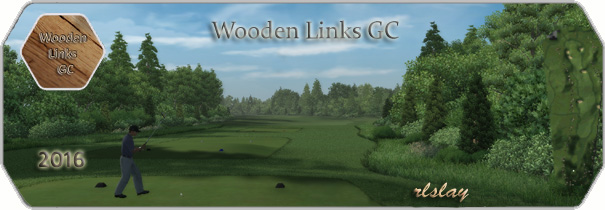 Wooden Links GC 2016 logo